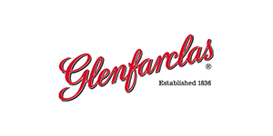 glenfarclas at whisgars