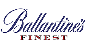 Ballentines at whisgars